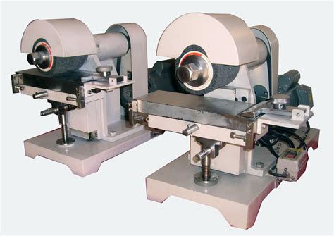 Dumbbell Sample Cutter exporting|dumbbell sample machine.